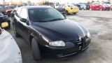 ALFA ROMEO 147